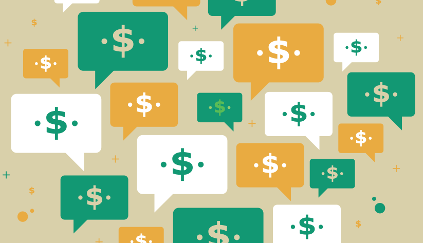 Retail Payments Risk Forum's Talk About Payments Webinar Series