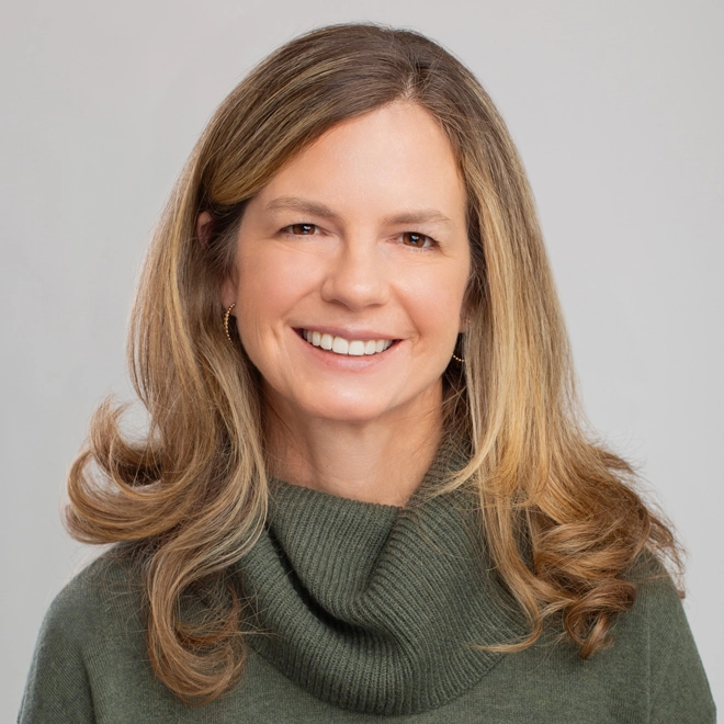 Jessica Farr