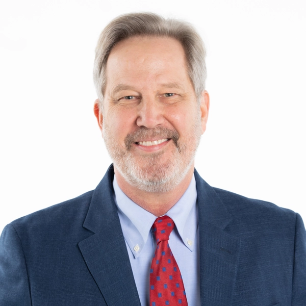 Photo of Juan Sanchez