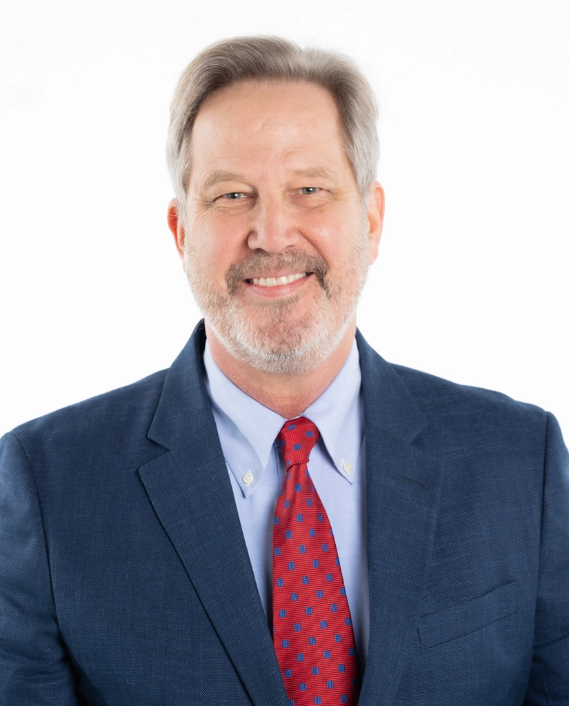 Photo of Juan Sanchez