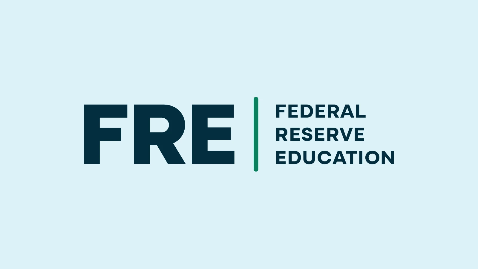 fre.org logo