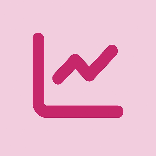 Everyone's Economy Topic Symbol