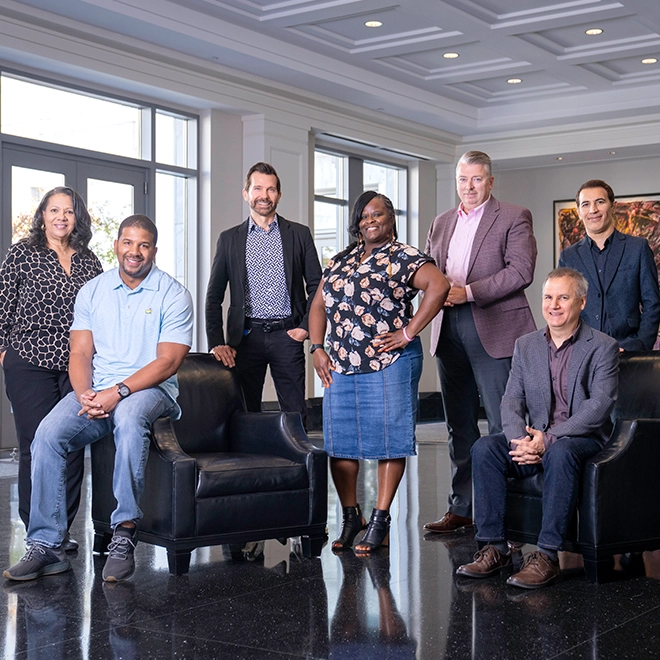 Careers - Search for Jobs