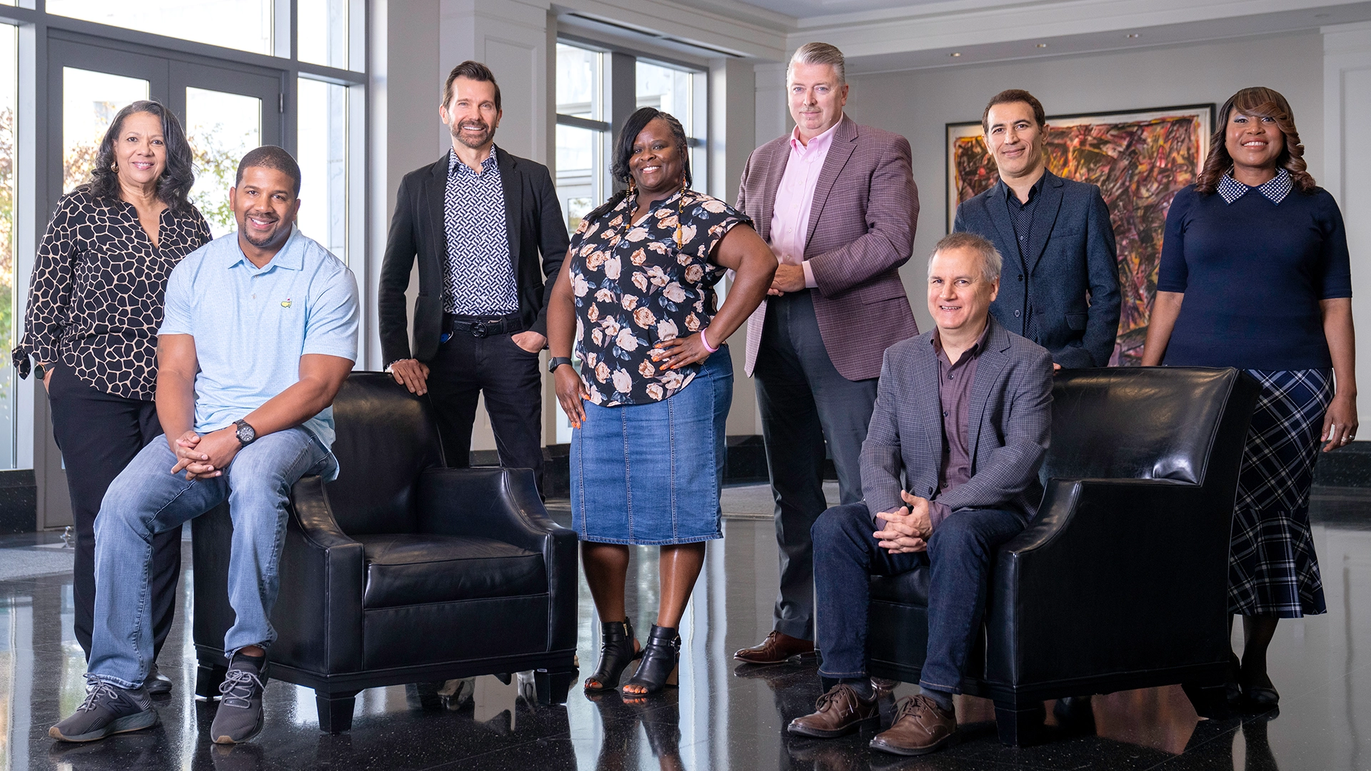 Careers - Search for Jobs