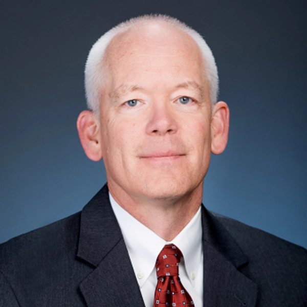 Photo of Brad Southern