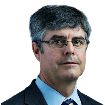 Photo portrait of Jesús Fernández-Villaverde