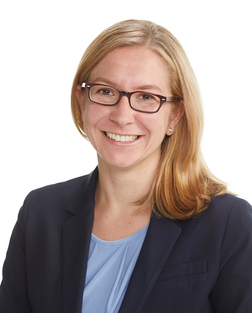 Portrait of Veronika Penciakova