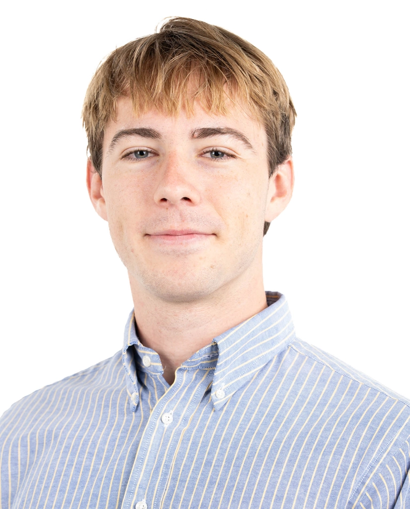 Photo of Jimmy Sieja