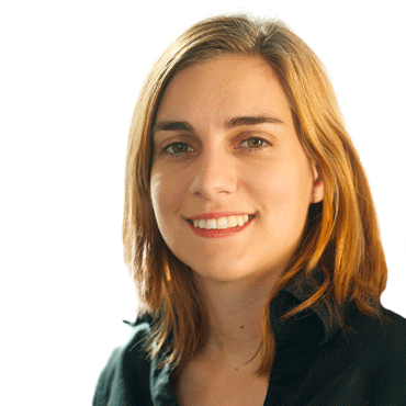 Photo portrait of Ellyn Terry