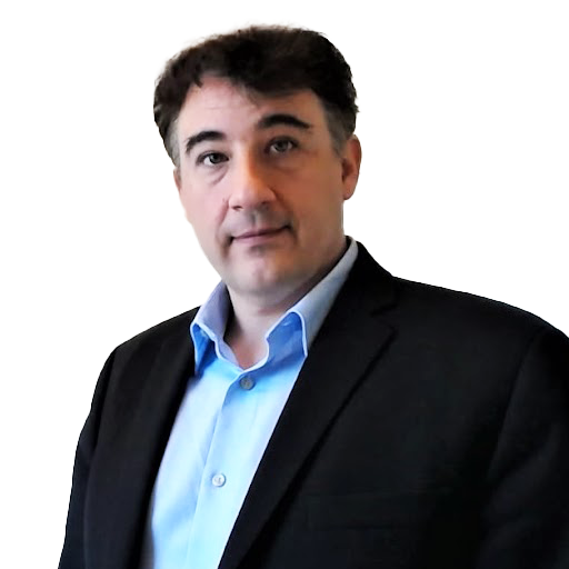 Loukas Karabarbounis, University of Minnesota