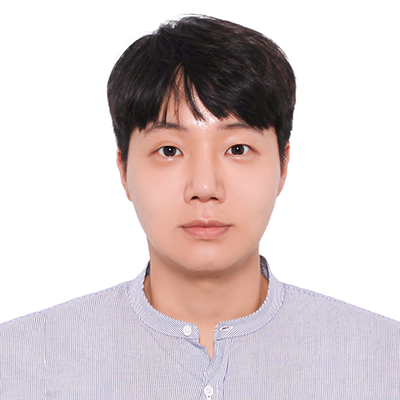 Wookun Kim, Southern Methodist