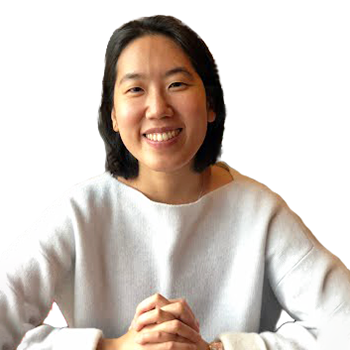 Boyoung Seo, Indiana University