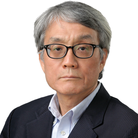 Federal Reserve Bank of Atlanta Visiting Scholar In-Koo Cho