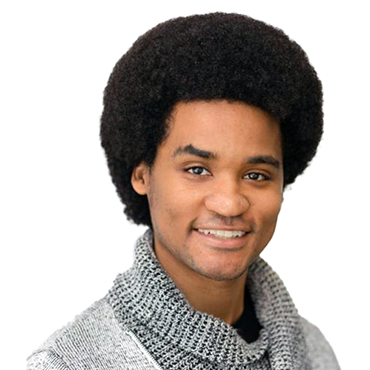 Federal Reserve Bank of Atlanta Visiting Scholar David McMillon