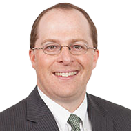 Photo portrait of Jonathan (Jon) Willis