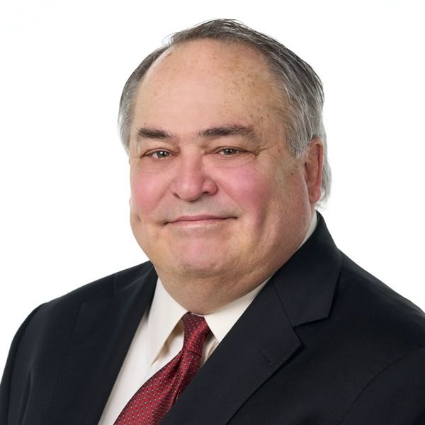 David E. Altig is an executive vice president and chief economic adviser at the Federal Reserve Bank of Atlanta.