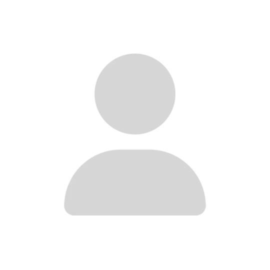 Headshot silohouette