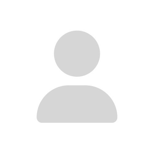 Placeholder Profile Picture