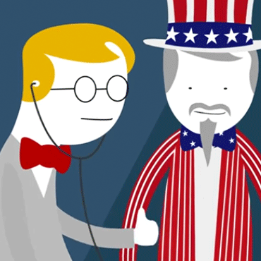The Atlanta Fed's Animated Series, The Fed Explained