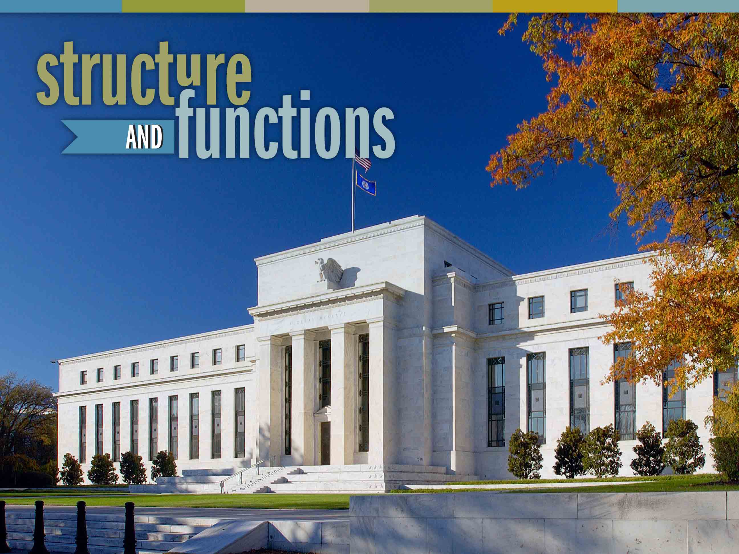 https://www.atlantafed.org/-/media/images/about/publications/fed-structure-and-functions/s_and_f_spash3.jpg?h=1944&w=2592