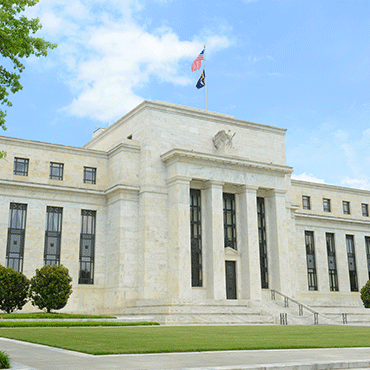 Federal Reserve Structure & Functions