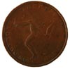3-legged coin