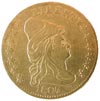 $2.50 gold quarter eagle