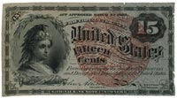 $0.15 fractional note