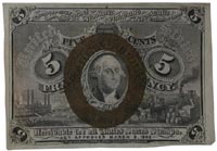 $0.05 fractional note