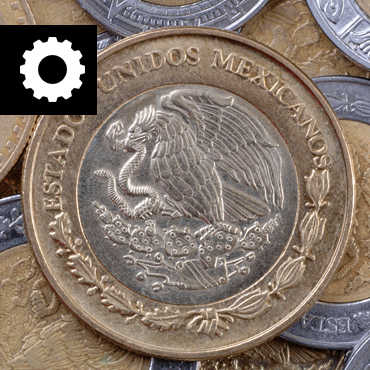 information available in Spanish