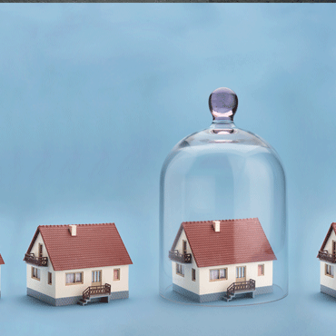 Atlanta Region Eviction Tracker