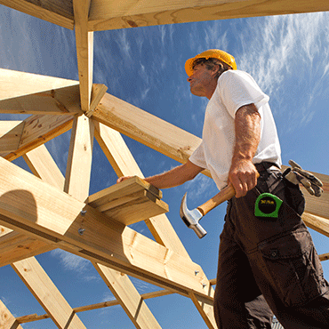 Construction & Real Estate Survey