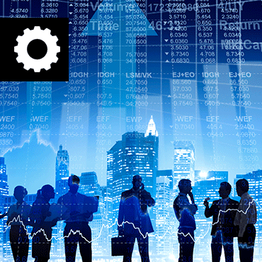 The Center for Human Capital Studies' Jobs Calculator