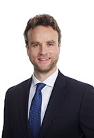 photo of Alex Ruder