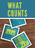 What Counts: Harnessing Data for America's Communities