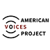 American Voices Project: Monitoring the Crisis