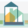 Uneven Opportunity: Exploring Employers' Educational Preferences