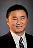 Photo of Vincent Yao