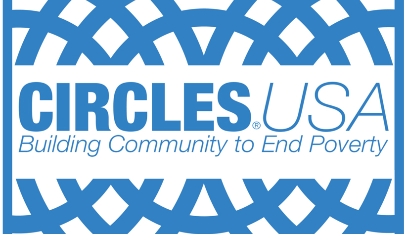 logo for Circles USA