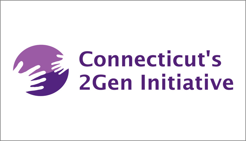 Connecticut's 2Gen Initiative
