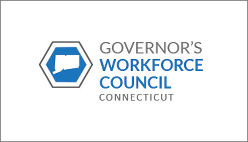 Governor's Workforce Council Connecticut