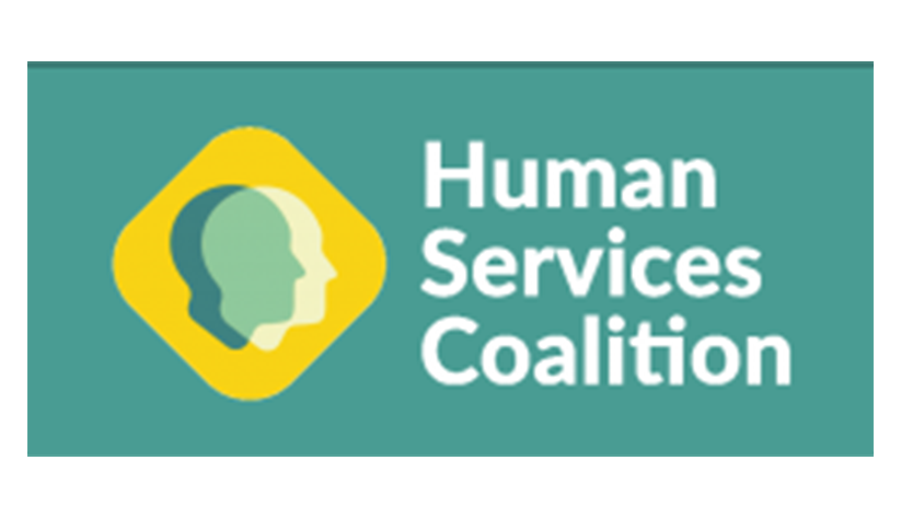 logo for Aloha United Way