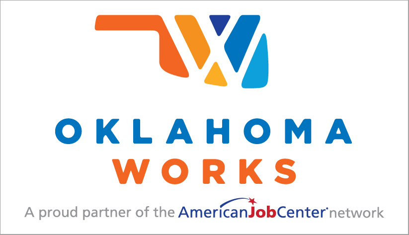 Oklahoma Works