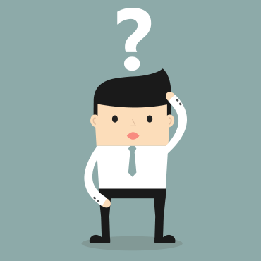 Economy Matters quiz