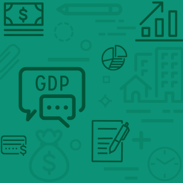 Classroom Economist