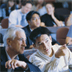 professional teacher development: conferences