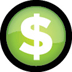 professional teacher development: online professional development programs via econlowdown (St. Louis Fed)
