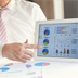 professional teacher development: preservice teacher programs