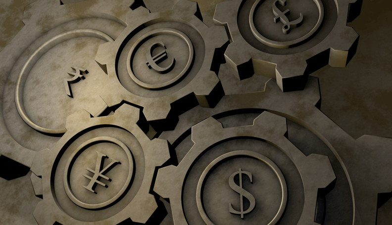 <em>Notes from the Vault</em>: Procyclicality and CECL