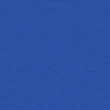 2023 Financial Markets Conference - Navigation image 3